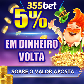 355bet Rebate