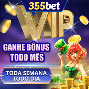 355bet Ganhe R$ 100,00 Gratis