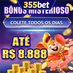 355bet ConvidarCentro