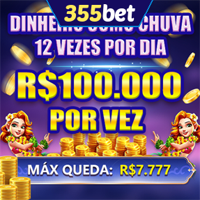355bet Mina Misteriosa