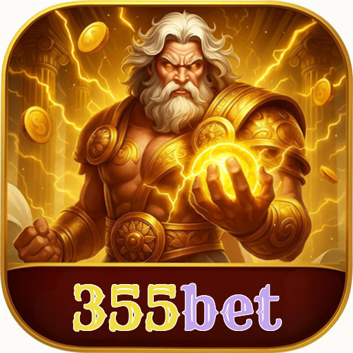 355bet Cassino Online